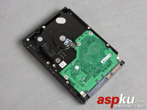 硬盤,機(jī)械硬盤,固態(tài)硬盤