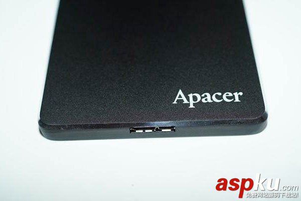 4k對齊是什么意思 SSD固態硬盤4K對齊詳解 4k對齊是什么意思,SSD4K對齊,固態硬盤4K對齊