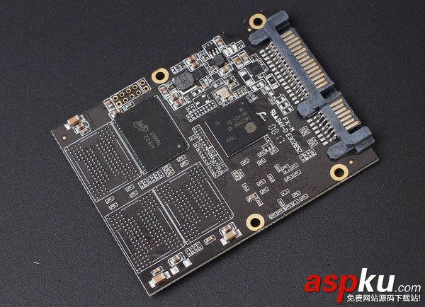 金速G-One評(píng)測(cè),金速固態(tài)硬盤