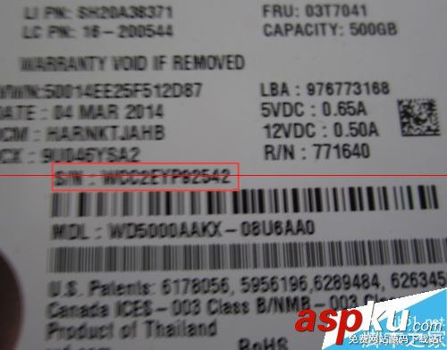 西數硬盤,移動硬盤