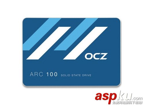 固態硬盤,SSD,性價比