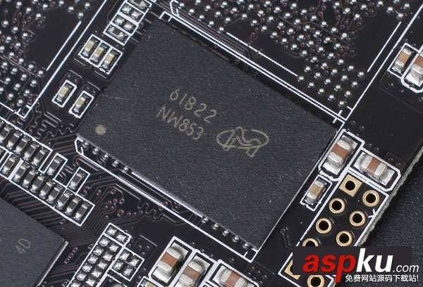 金速G-One評(píng)測(cè),金速固態(tài)硬盤