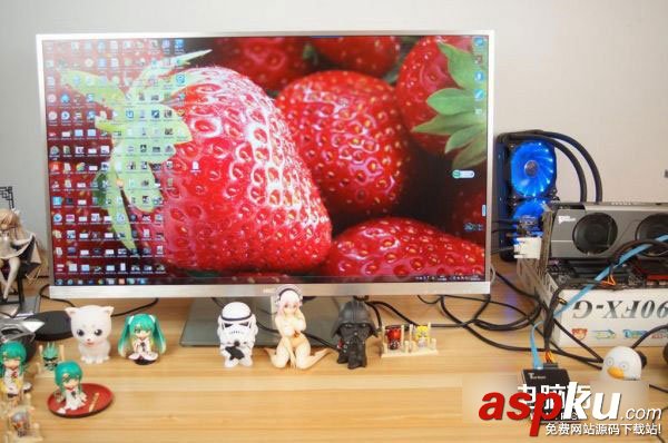 怎么看固態(tài)硬盤是否4k對齊 兩種查看SSD是否4K對齊的方法介紹 固態(tài)硬盤,4k對齊,怎么看ssd是否4k對齊,固態(tài)怎么看4k對齊