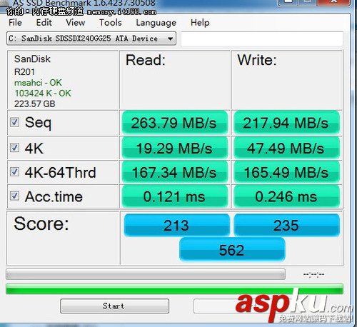 sata2和sata3的接口區(qū)別評測圖文詳解 sata2,sata3,接口,評測