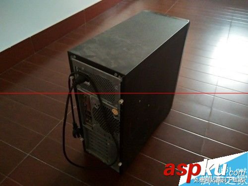 臺式機內存條怎么安裝,臺式機內存條安裝,臺式機如何安裝內存條