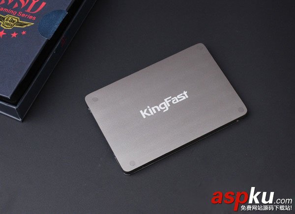 金速G-One評(píng)測(cè),金速固態(tài)硬盤