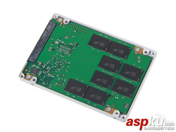 實惠又高性能!十月份電商超熱銷六款SSD推薦 ssd,推薦