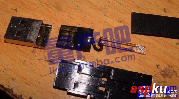 黑膠體U盤(pán),芯片U盤(pán)