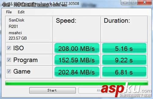 sata2和sata3的接口區(qū)別評測圖文詳解 sata2,sata3,接口,評測