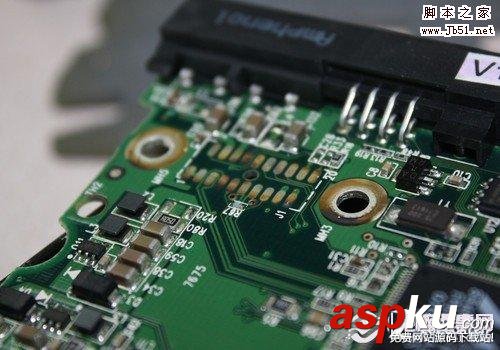 為什么電腦會(huì)藍(lán)屏由硬件引發(fā)藍(lán)屏的分析與解決辦法 藍(lán)屏,電腦