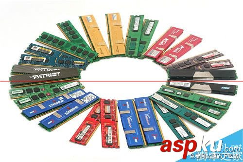怎么判斷內存條的好壞,怎么檢測內存條好壞,如何檢測內存條好壞