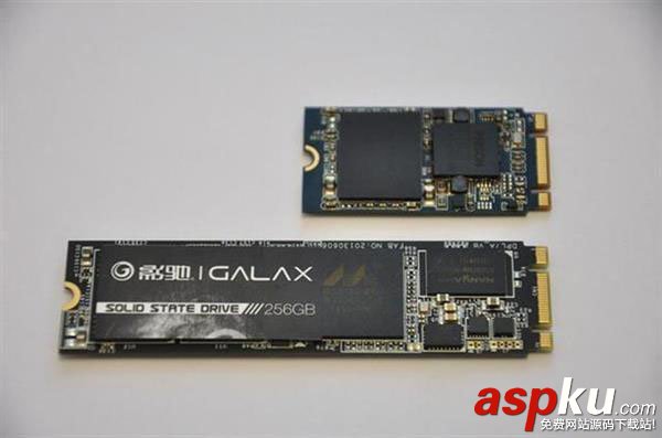 M.2,SSD,固態硬盤
