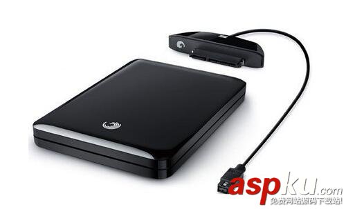 移動硬盤,打不開