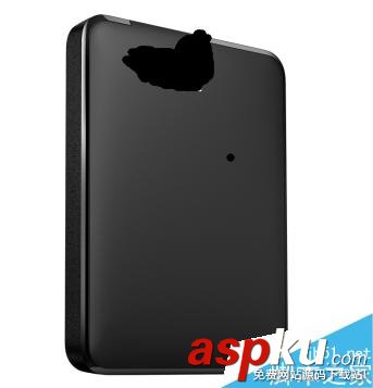 如何對新買的移動硬盤進行分區?移動硬盤分區方法介紹 移動硬盤,分區