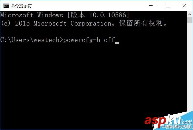 僅需1分鐘 提升硬盤性能的5個優(yōu)化細(xì)節(jié)分享 硬盤,性能
