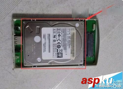 移動硬盤盒,usb3.0