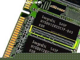 內存條如何區(qū)分?一代和2代還有3代如何來區(qū)分? 內存條