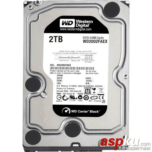 硬盤,機(jī)械硬盤,固態(tài)硬盤