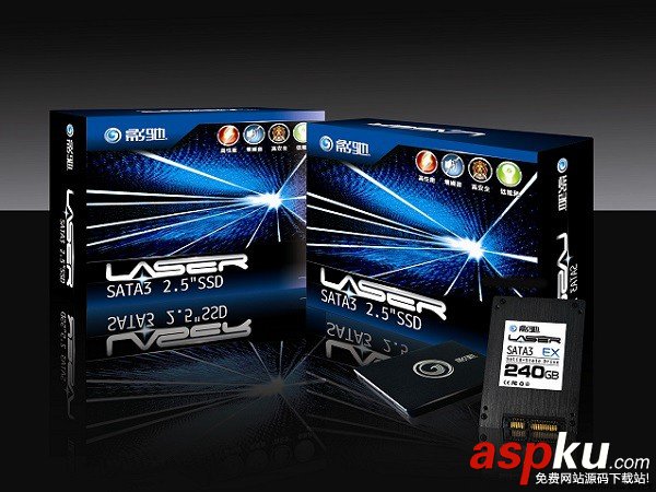 固態硬盤是分區好還是不分區好以及固態硬盤要分區嗎? 固態硬盤,分區