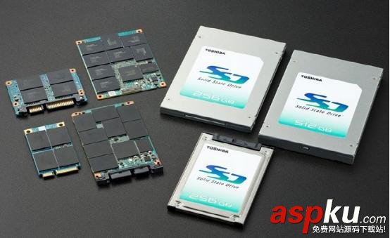 固態(tài),硬盤,速度,快