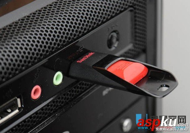 閃迪U盤(pán)官方SanDisk SecureAccess加密軟件下載和使用教程 SanDisk,SecureAccess