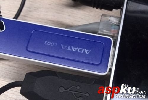 u盤名字怎么改?U盤顯示的名字顯示方法 u盤,名字