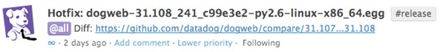 修改一行代碼提升 Postgres 性能 100 倍 修改一行代碼提升 Postgres 性能 100 倍