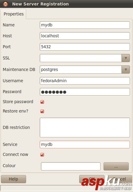 postgresql的安裝 深入理解postgresql