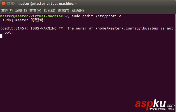 Ubuntu16.04手動(dòng)安裝MongoDB的詳細(xì)教程 Ubuntu16手動(dòng)安裝MongoDB,Ubuntu16安裝MongoDB,Ubuntu,手動(dòng)安裝MongoDB