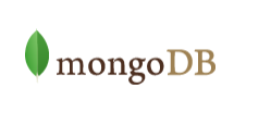 MongoDB特點與體系結構等簡介 MongoDB,特點,體系結構
