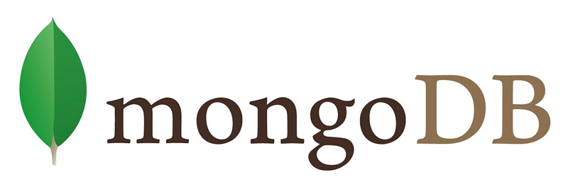 mongodb,數組,過濾
