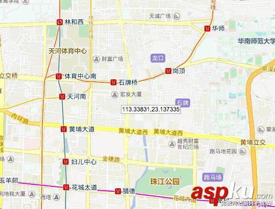 利用mongodb查詢某坐標是否在規(guī)定多邊形區(qū)域內(nèi)的方法 mongodb,坐標查詢,坐標