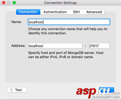 mongodb,robomongo,windows,64
