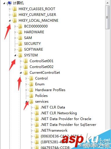 怎么提升寬帶網(wǎng)速?提高寬帶網(wǎng)速的兩種方法 寬帶網(wǎng)速