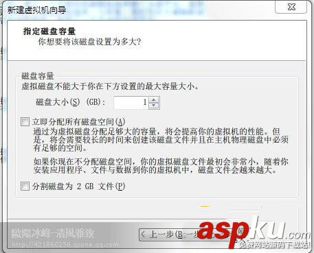 WPA,WPA2,無(wú)線網(wǎng)絡(luò)密碼