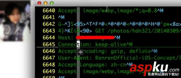 WIFI,路由器,密碼破解