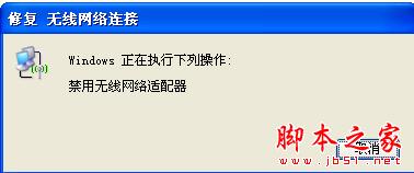 無線網絡,ip