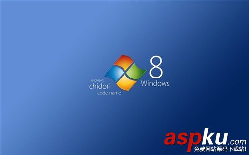 win8分享wifi,win8.1分享wifi,win8怎么分享wifi,win8如何分享wi