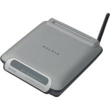 WIFI無(wú)線網(wǎng)絡(luò),WIFI信號(hào)