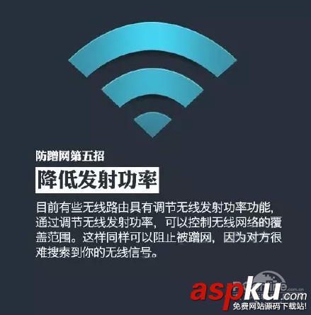 Wi-Fi,蹭網(wǎng)