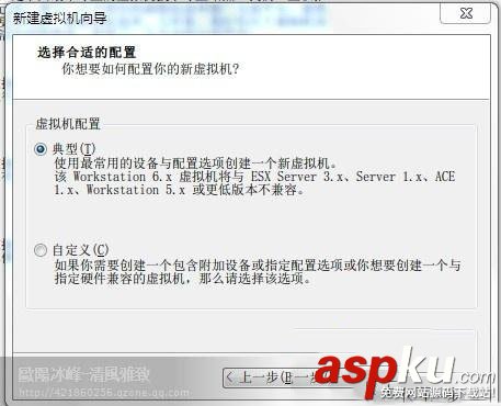 WPA,WPA2,無(wú)線網(wǎng)絡(luò)密碼