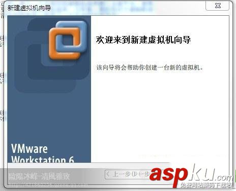 WPA,WPA2,無(wú)線網(wǎng)絡(luò)密碼