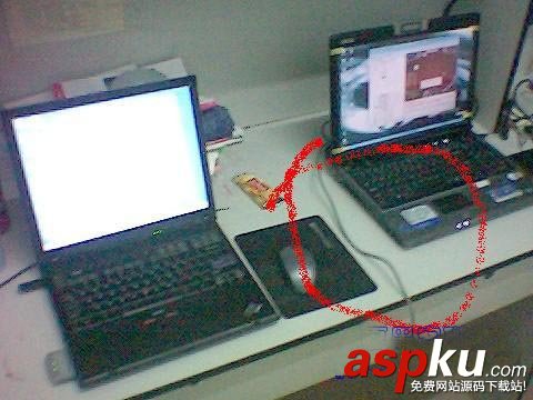 路由器,電腦,上網(wǎng)