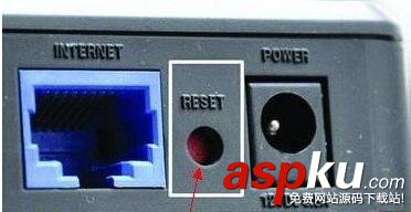 路由器,錯誤代碼,26100