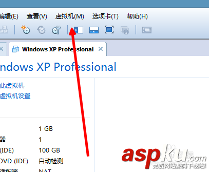 虛擬機連不上網(wǎng)絡該怎么辦?解決虛擬機上不了網(wǎng)的辦法 虛擬機上不了網(wǎng),虛擬機連不上網(wǎng),虛擬機網(wǎng)絡連接不上,虛擬機
