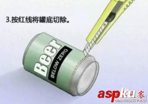 如何增強WiFi信號強度,WiFi信號太弱
