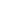 千兆,sfp,光纖,GBIC