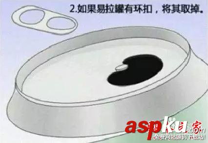 如何增強WiFi信號強度,WiFi信號太弱