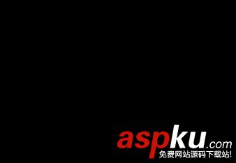 WPA,WPA2,無(wú)線網(wǎng)絡(luò)密碼