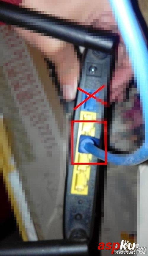 路由器,網線,接口